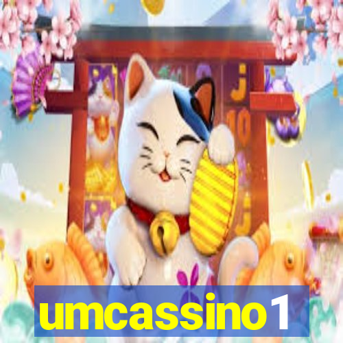 umcassino1