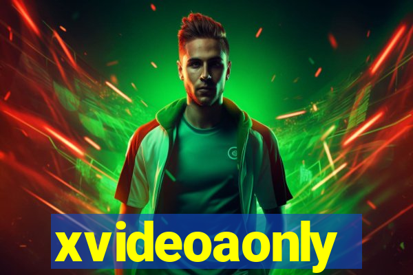 xvideoaonly