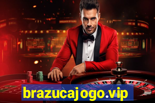 brazucajogo.vip