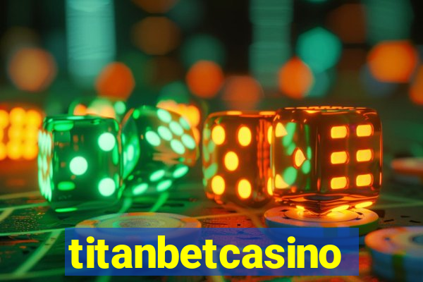 titanbetcasino