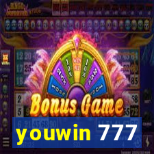 youwin 777