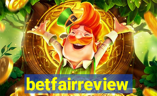 betfairreview