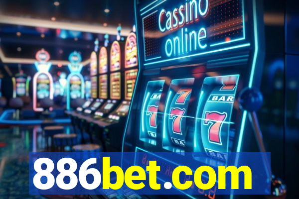 886bet.com