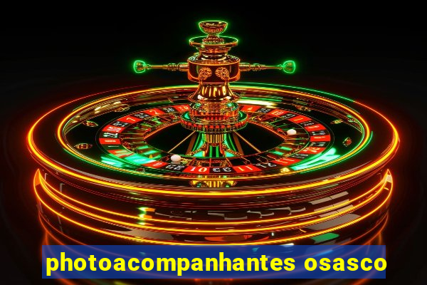 photoacompanhantes osasco