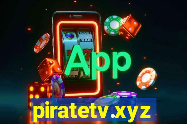 piratetv.xyz