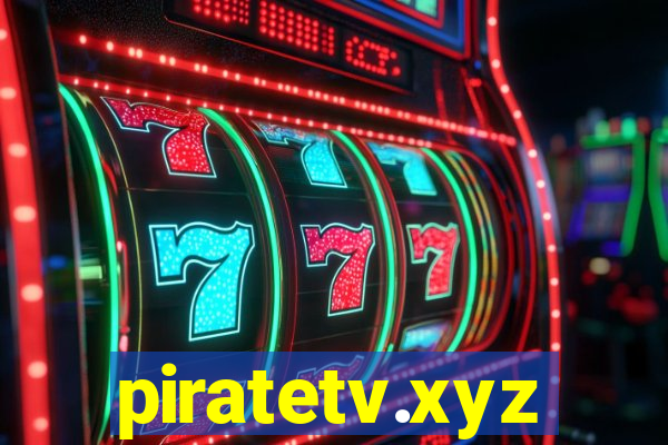 piratetv.xyz