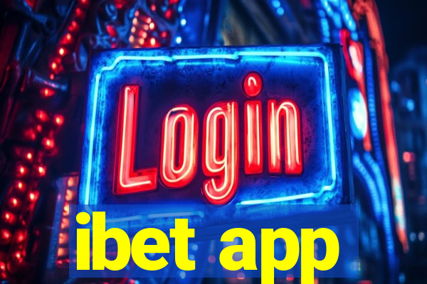 ibet app