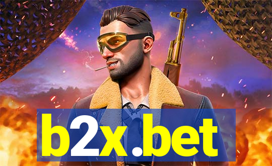 b2x.bet