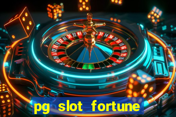 pg slot fortune mouse png