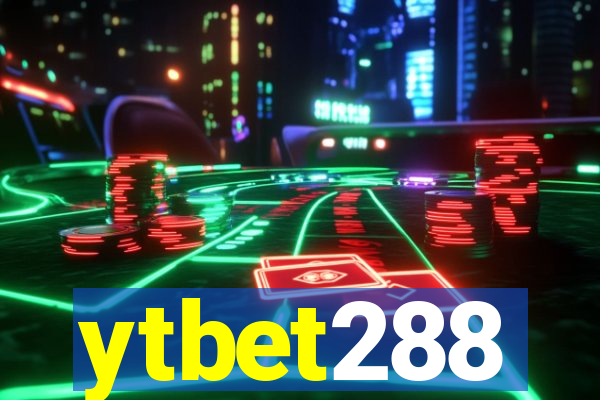 ytbet288