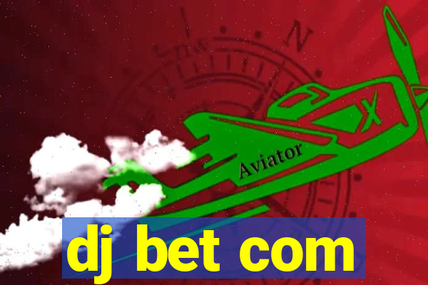 dj bet com