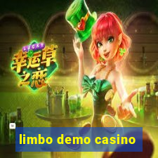 limbo demo casino