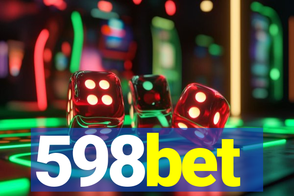 598bet