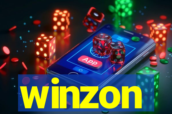 winzon