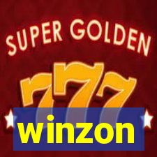 winzon