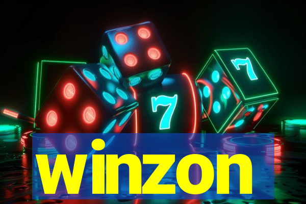 winzon