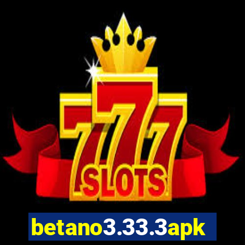 betano3.33.3apk