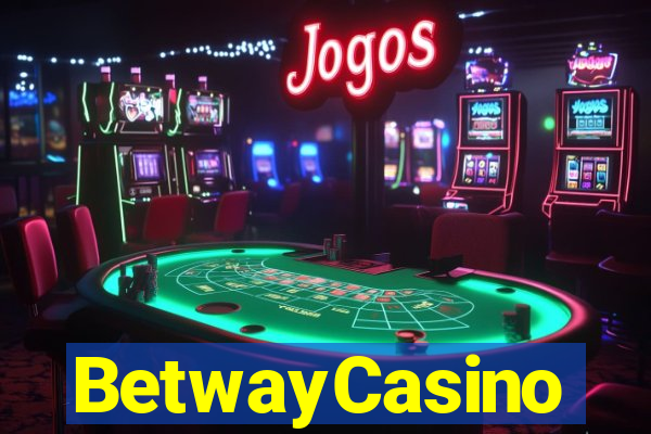 BetwayCasino