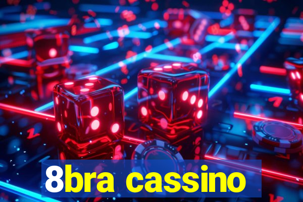 8bra cassino