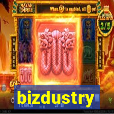 bizdustry