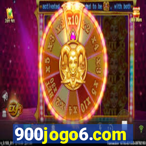 900jogo6.com