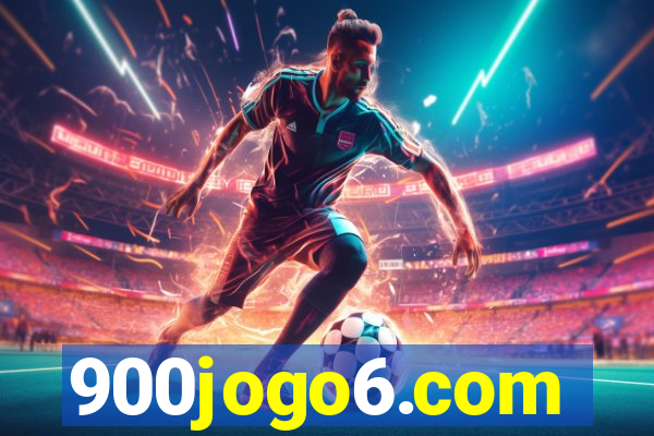 900jogo6.com