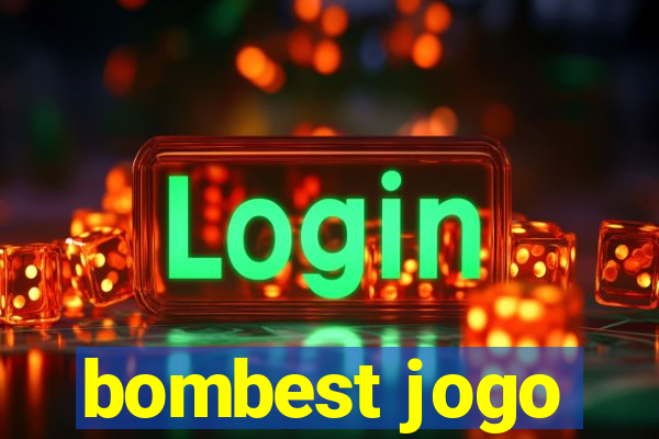 bombest jogo