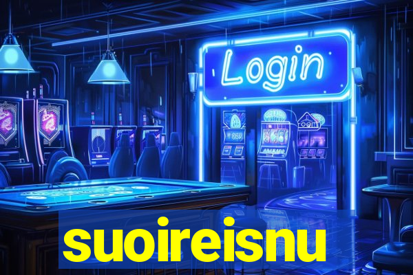 suoireisnu