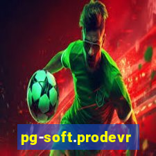 pg-soft.prodevreal