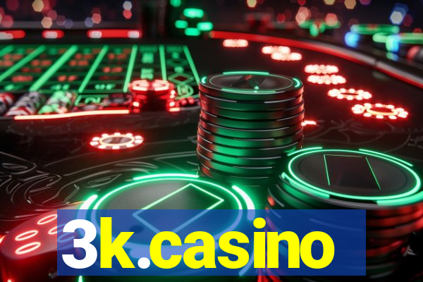 3k.casino