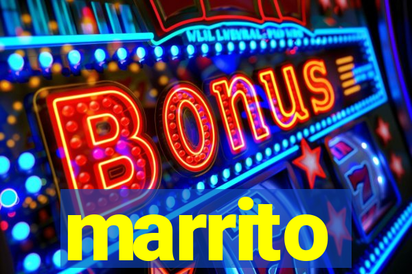 marrito