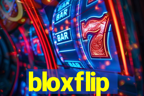 bloxflip