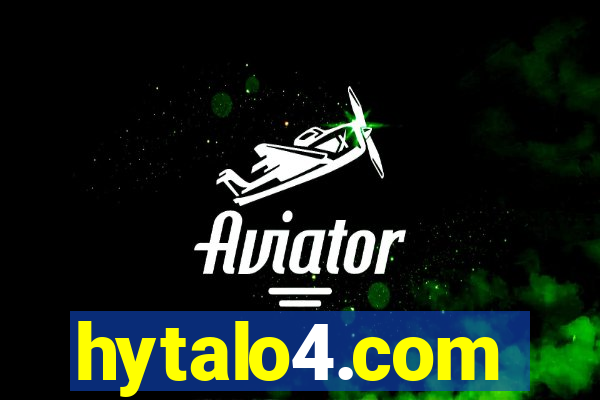 hytalo4.com