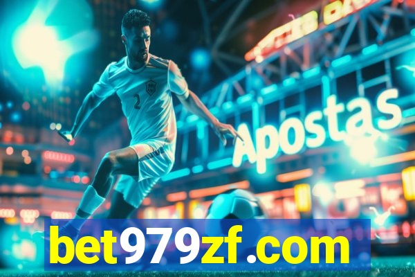 bet979zf.com