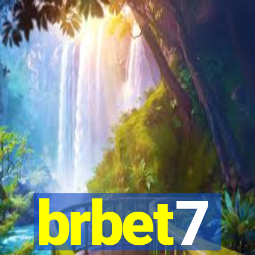 brbet7