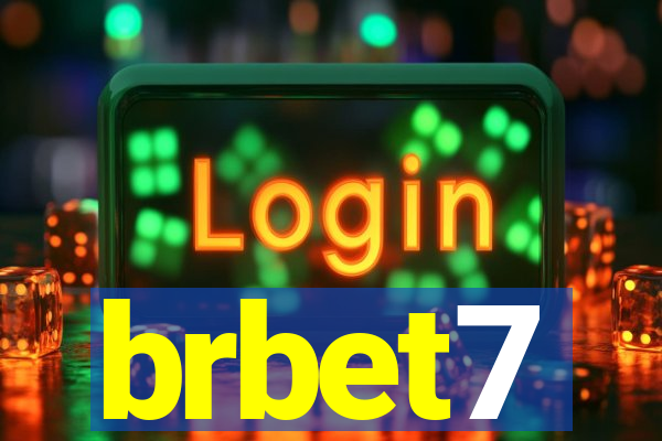 brbet7