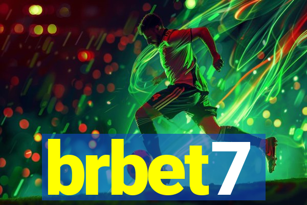 brbet7