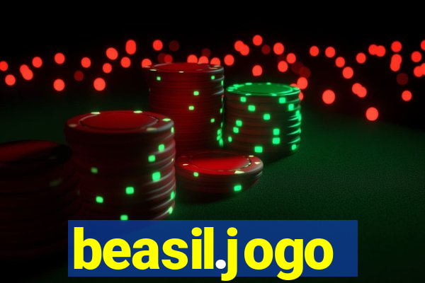 beasil.jogo