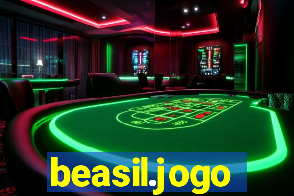 beasil.jogo