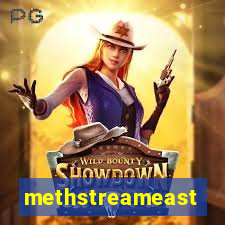 methstreameast