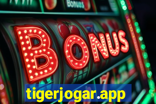 tigerjogar.app