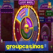 groupcasinos