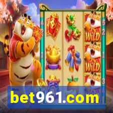 bet961.com