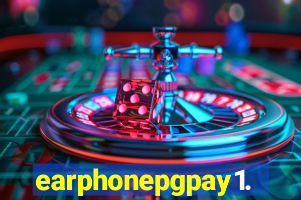 earphonepgpay1.com