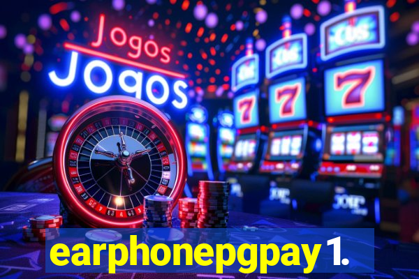 earphonepgpay1.com