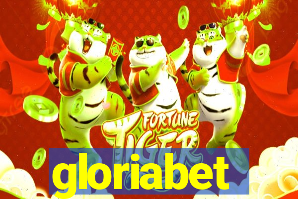 gloriabet