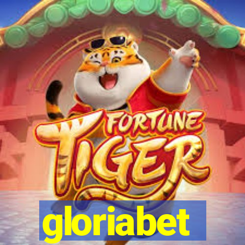 gloriabet