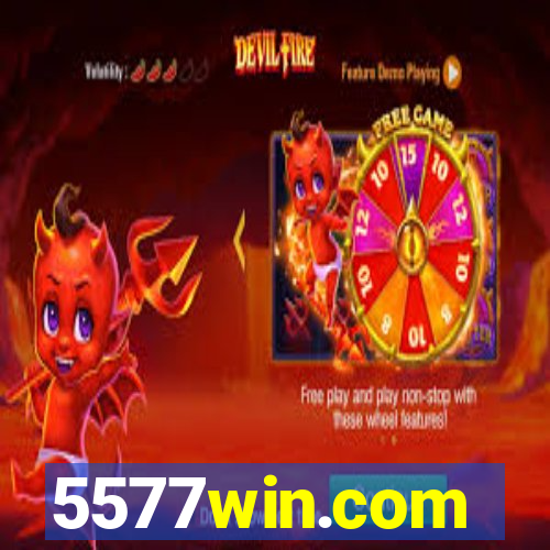 5577win.com