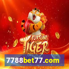 7788bet77.com