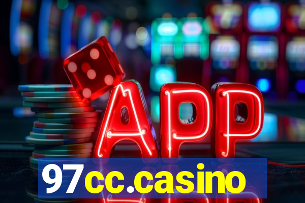 97cc.casino